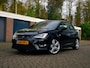 SEAT Ibiza SC 1.4 TSI Cupra