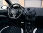 SEAT Ibiza SC 1.4 TSI Cupra