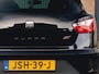 SEAT Ibiza SC 1.4 TSI Cupra