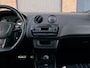 SEAT Ibiza SC 1.4 TSI Cupra