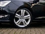 SEAT Ibiza SC 1.4 TSI Cupra