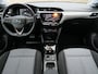 Opel Corsa-e Electric Edition 50 kWh | Comfort-pakket | 100% Elektrisch | Achteruitrijcamera