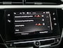 Opel Corsa-e Electric Edition 50 kWh | Comfort-pakket | 100% Elektrisch | Achteruitrijcamera