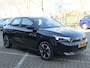 Opel Corsa-e Electric Edition 50 kWh | Comfort-pakket | 100% Elektrisch | Achteruitrijcamera