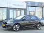 Opel Corsa-e Electric Edition 50 kWh | Comfort-pakket | 100% Elektrisch | Achteruitrijcamera