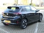 Opel Corsa-e Electric Edition 50 kWh | Comfort-pakket | 100% Elektrisch | Achteruitrijcamera