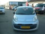 Citroën C1 1.0-12V Séduction