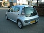Citroën C1 1.0-12V Séduction