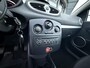Renault Clio 1.4-16V Authentique Orig NL Xenon Airco NAP