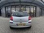 Renault Clio 1.4-16V Authentique Orig NL Xenon Airco NAP