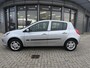 Renault Clio 1.4-16V Authentique Orig NL Xenon Airco NAP