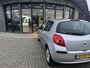 Renault Clio 1.4-16V Authentique Orig NL Xenon Airco NAP