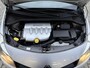 Renault Clio 1.4-16V Authentique Orig NL Xenon Airco NAP
