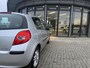Renault Clio 1.4-16V Authentique Orig NL Xenon Airco NAP