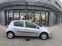 Renault Clio 1.4-16V Authentique Orig NL Xenon Airco NAP