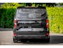Ford Transit Custom 320 2.0 TDCI L2H1 Limited 360 Camera I Elek trekhaak
