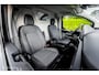 Ford Transit Custom 320 2.0 TDCI L2H1 Limited 360 Camera I Elek trekhaak