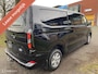 Ford Transit Custom 320 2.0 TDCI L2H1 Limited 360 Camera I Elek trekhaak