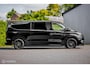 Ford Transit Custom 320 2.0 TDCI L2H1 Limited 360 Camera I Elek trekhaak