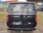 Ford Transit Custom 320 2.0 TDCI L2H1 Limited 360 Camera I Elek trekhaak