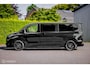 Ford Transit Custom 320 2.0 TDCI L2H1 Limited 360 Camera I Elek trekhaak
