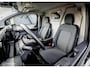 Ford Transit Custom 320 2.0 TDCI L2H1 Limited 360 Camera I Elek trekhaak