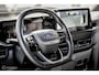 Ford Transit Custom 320 2.0 TDCI L2H1 Limited 360 Camera I Elek trekhaak