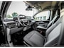 Ford Transit Custom 320 2.0 TDCI L2H1 Limited 360 Camera I Elek trekhaak