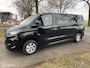 Ford Transit Custom 320 2.0 TDCI L2H1 Limited 360 Camera I Elek trekhaak