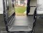 Ford Transit Custom 320 2.0 TDCI L2H1 Limited 360 Camera I Elek trekhaak