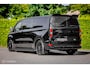 Ford Transit Custom 320 2.0 TDCI L2H1 Limited 360 Camera I Elek trekhaak