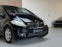Mercedes-Benz A-klasse 150 Classic | Automaat | Stoelverwarming | Airco