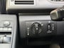 Mercedes-Benz A-klasse 150 Classic | Automaat | Stoelverwarming | Airco