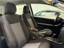 Mercedes-Benz A-klasse 150 Classic | Automaat | Stoelverwarming | Airco