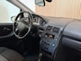Mercedes-Benz A-klasse 150 Classic | Automaat | Stoelverwarming | Airco