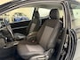 Mercedes-Benz A-klasse 150 Classic | Automaat | Stoelverwarming | Airco