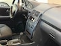 Mercedes-Benz A-klasse 150 Classic | Automaat | Stoelverwarming | Airco
