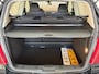 Mercedes-Benz A-klasse 150 Classic | Automaat | Stoelverwarming | Airco