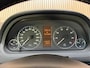 Mercedes-Benz A-klasse 150 Classic | Automaat | Stoelverwarming | Airco