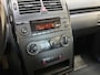 Mercedes-Benz A-klasse 150 Classic | Automaat | Stoelverwarming | Airco