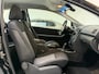 Mercedes-Benz A-klasse 150 Classic | Automaat | Stoelverwarming | Airco