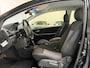 Mercedes-Benz A-klasse 150 Classic | Automaat | Stoelverwarming | Airco