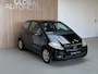 Mercedes-Benz A-klasse 150 Classic | Automaat | Stoelverwarming | Airco