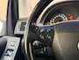 Mercedes-Benz A-klasse 150 Classic | Automaat | Stoelverwarming | Airco