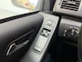Mercedes-Benz A-klasse 150 Classic | Automaat | Stoelverwarming | Airco