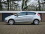 Ford Fiesta 1.0 Style