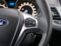 Ford Fiesta 1.0 Style