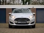 Ford Fiesta 1.0 Style