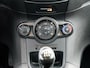 Ford Fiesta 1.0 Style