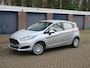 Ford Fiesta 1.0 Style